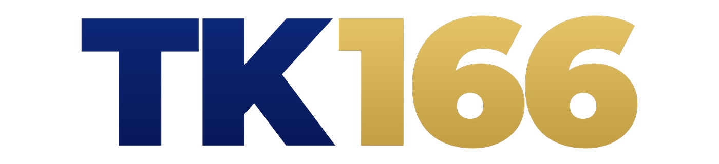 tk166